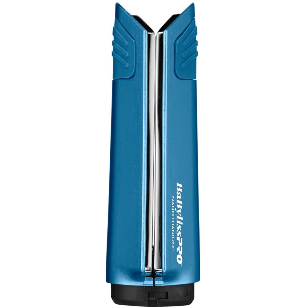 Babyliss Pro Style/Switch Ionic Smoothing Attachment