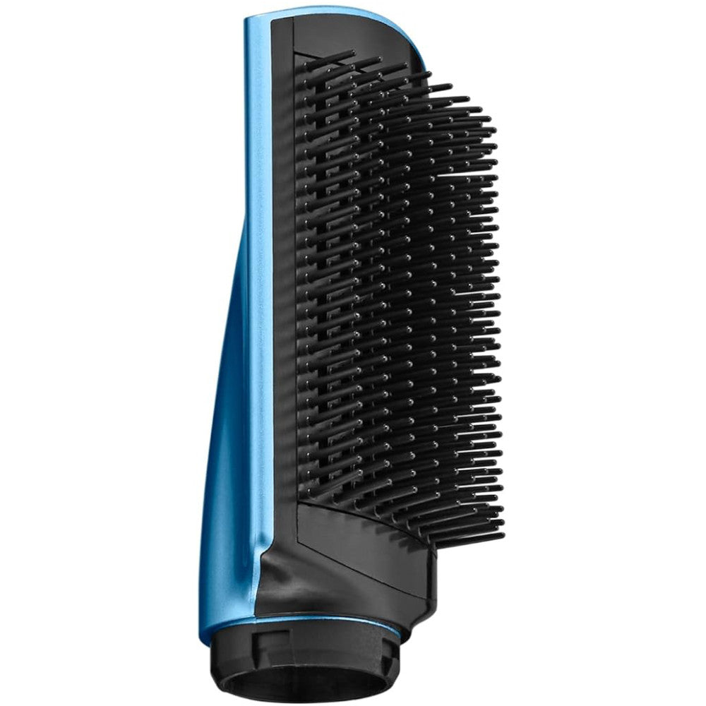 Babyliss Pro Style/Switch Paddle Brush Attachment