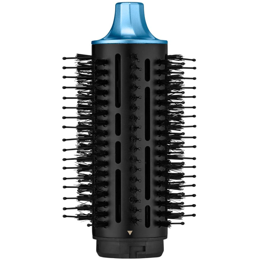 Babyliss Pro Style/Switch Round Brush Attachment 1.75 in