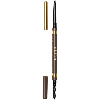 Stila Sketch and Sculpt Brow Pencil - Dark