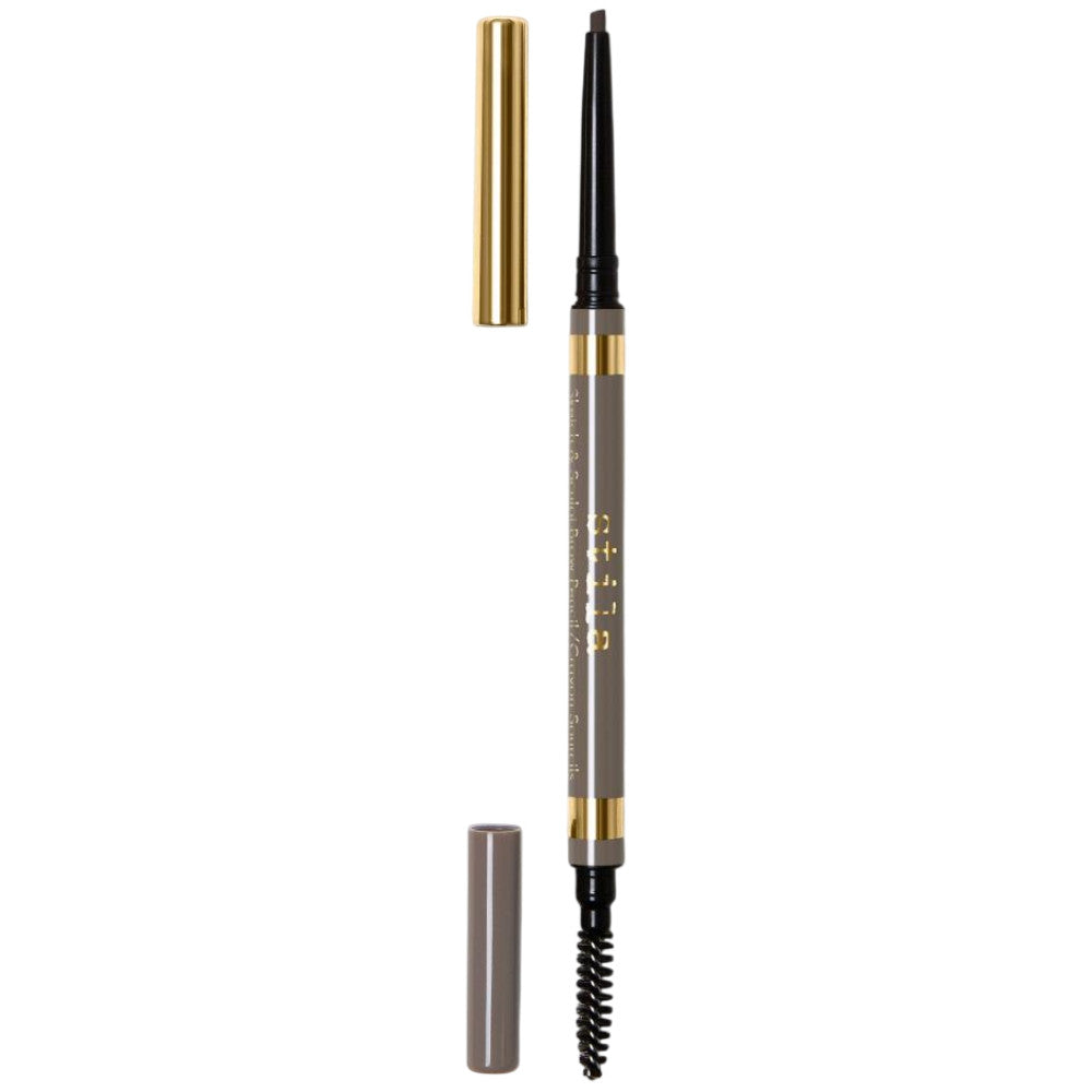 Stila Sketch and Sculpt Brow Pencil - Medium