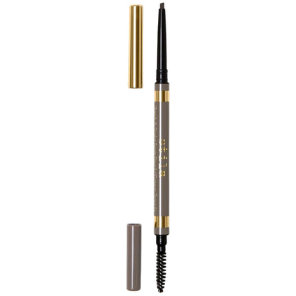 Stila Sketch and Sculpt Brow Pencil - Medium