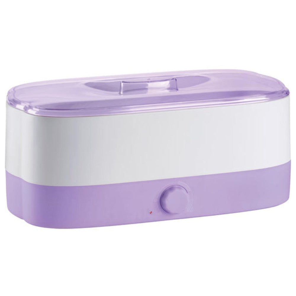 Fanta Sea Paraffin Warmer