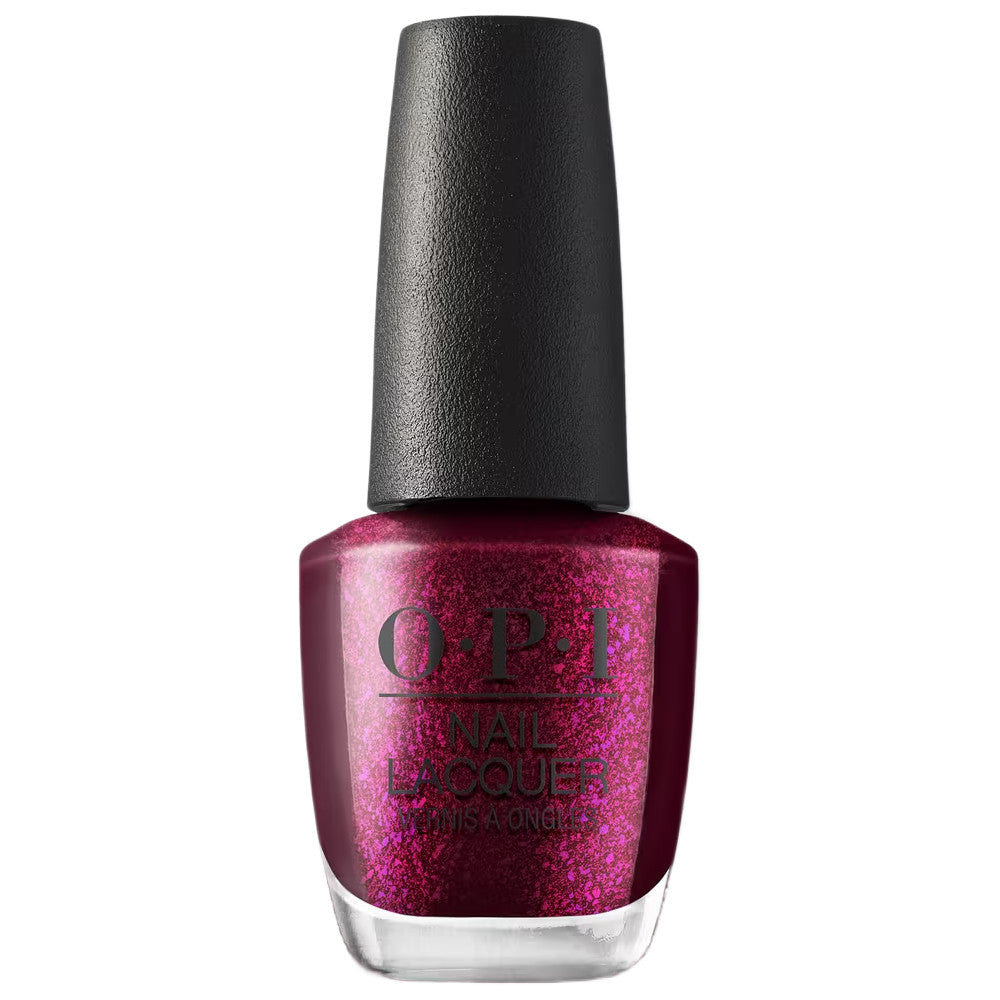 OPI N/P S071 Lincoln Park After Brunch-Spring 26