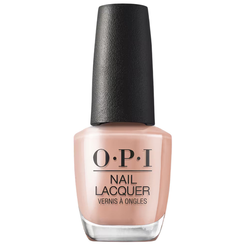 OPI N/P S061 Put It In Airplane Mode-Spring 26