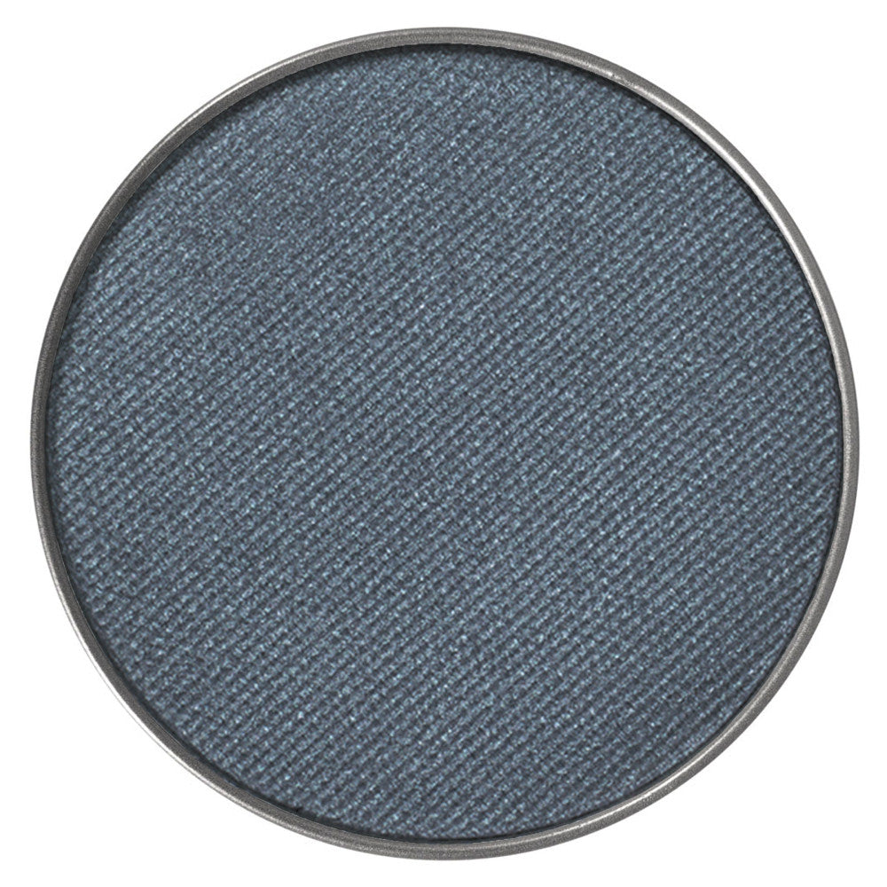 I Beauty Super Silky Matte Eyeshadow - Graphite