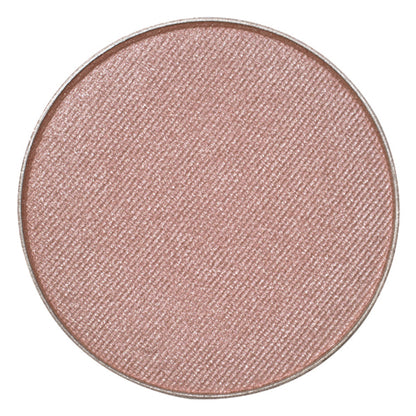 I Beauty Super Silky Matte Eyeshadow - Precious