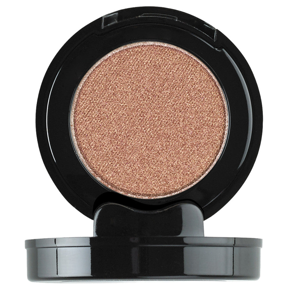 I Beauty Metallic Velvet Eyeshadow - Pretty Please