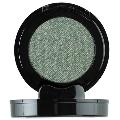 I Beauty Metallic Velvet Eyeshadow - Enchanted