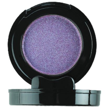 I Beauty Metallic Velvet Eyeshadow - Unicorn