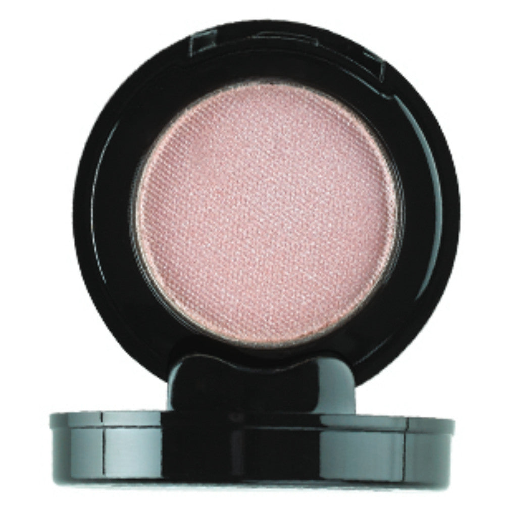 I Beauty Metallic Velvet Eyeshadow - Spotlight