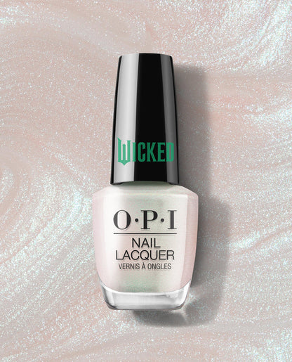 OPI Nail Polish Wicked Collection Holiday 2024