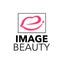 Image Beauty ios logo