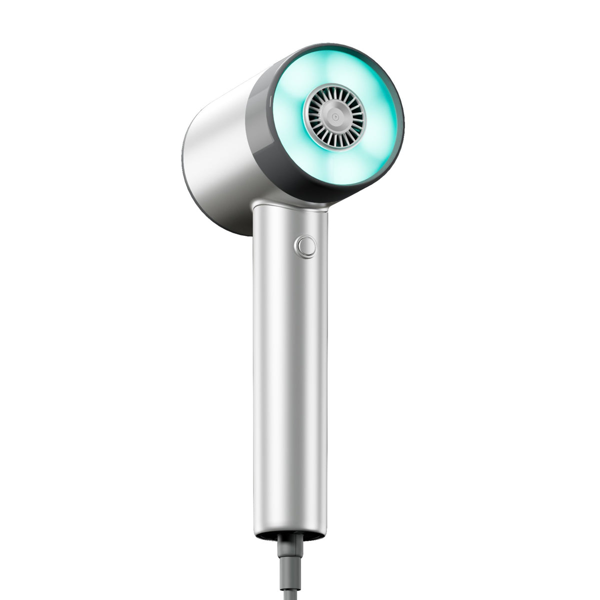 L'Oreal Professional AirLight Pro Hair Dryer