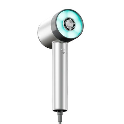 L'Oreal Professional AirLight Pro Hair Dryer