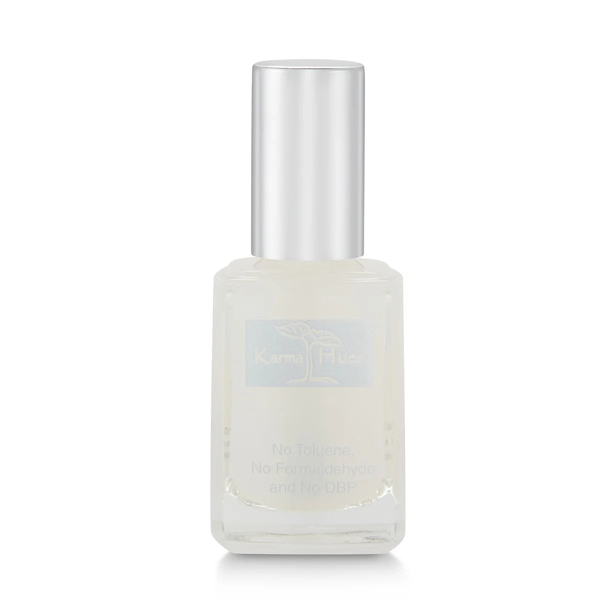 Karma Organic Natural Nail Polish