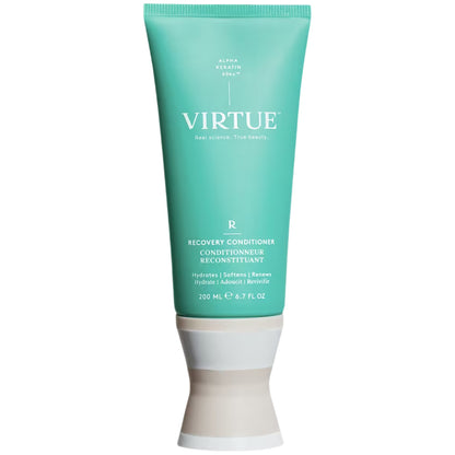 Virtue Recovery Conditioner 6.7 oz