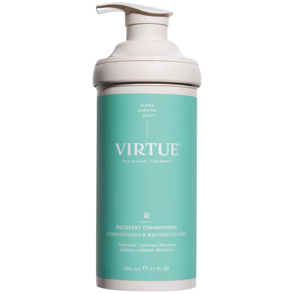 Virtue Recovery Conditioner 17 oz