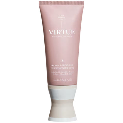 Virtue Smooth Contitioner 6.7 oz