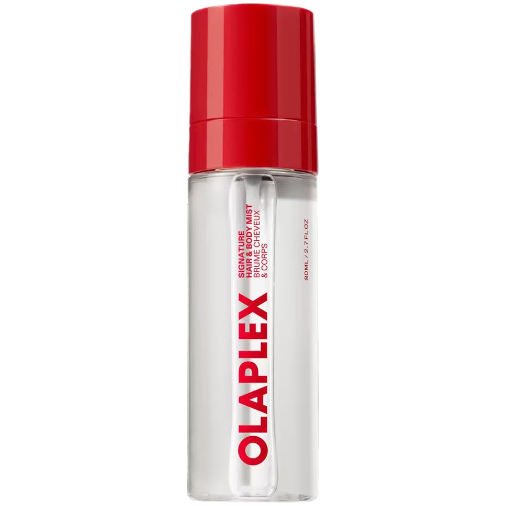 Olaplex Hair and Body