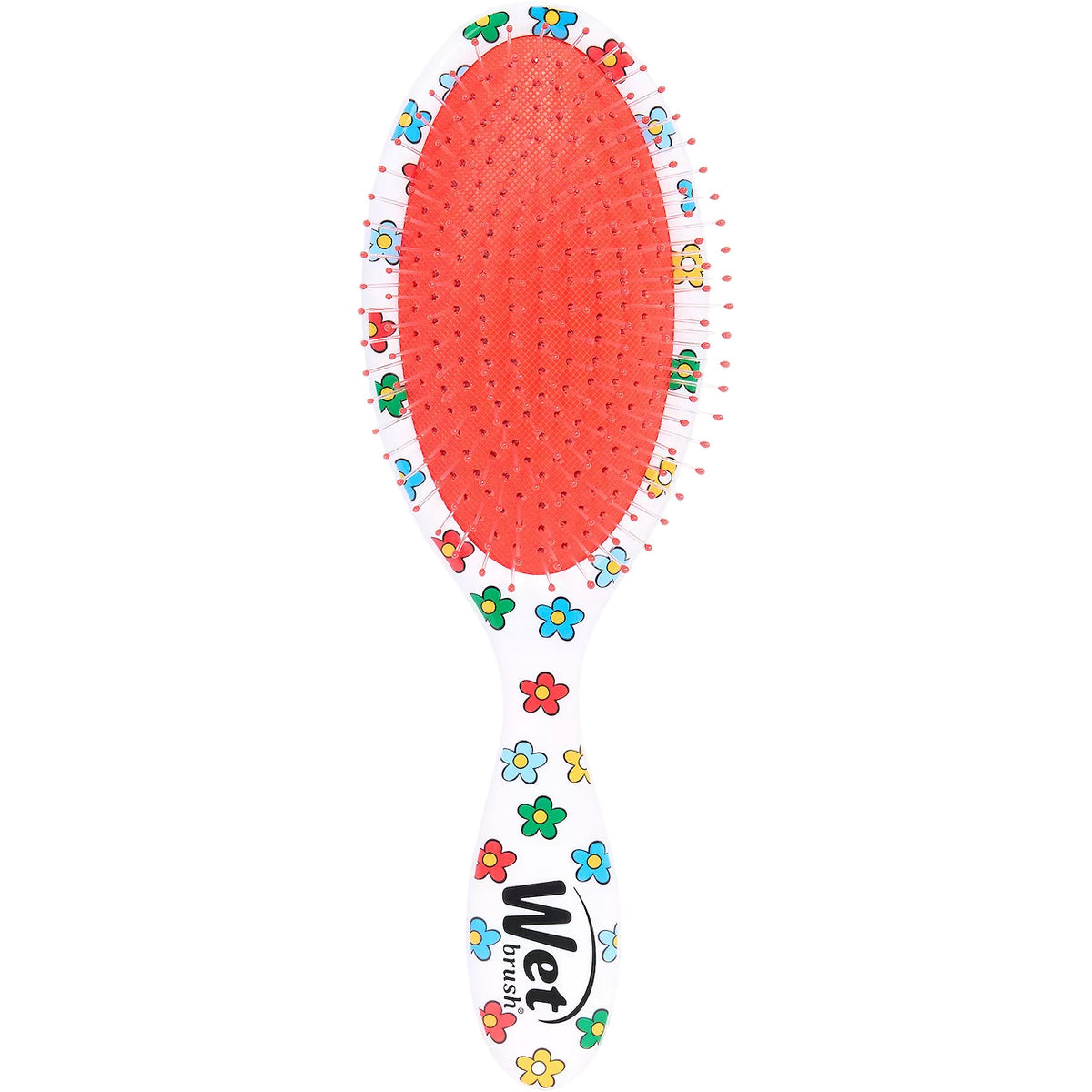 The Wet Brush Winnie The Pooh Detangler- Pooh