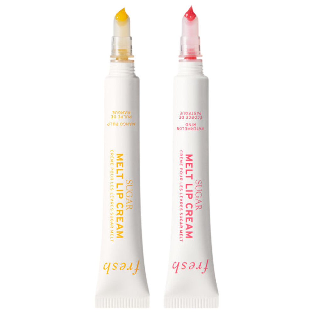 Fresh The Lip Drip Set