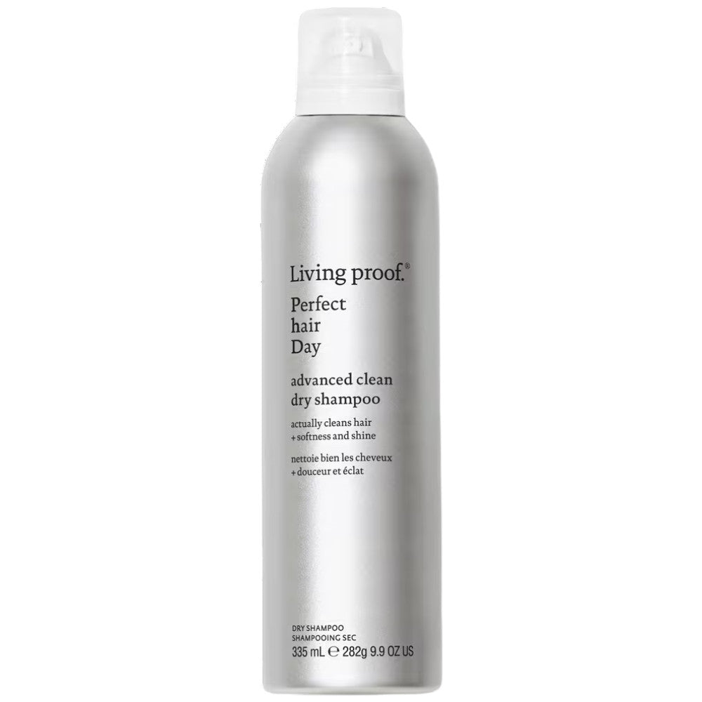 Living Proof PHD Advanced Dry Shampoo 9.9 oz