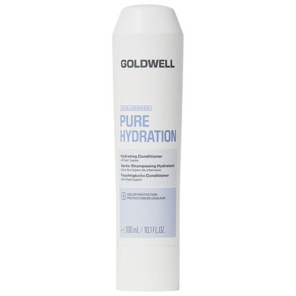 Goldwell Dual Senses Pure Hydration Conditioner