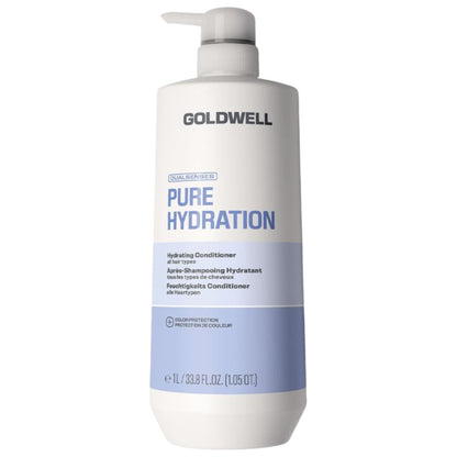 Goldwell Dual Senses Pure Hydration Conditioner