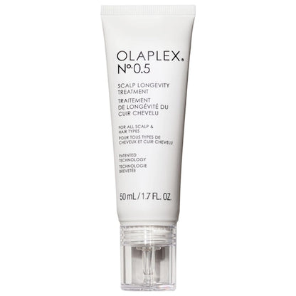 Olaplex No 0.5 Scalp Longevity Treatment 1.7 oz