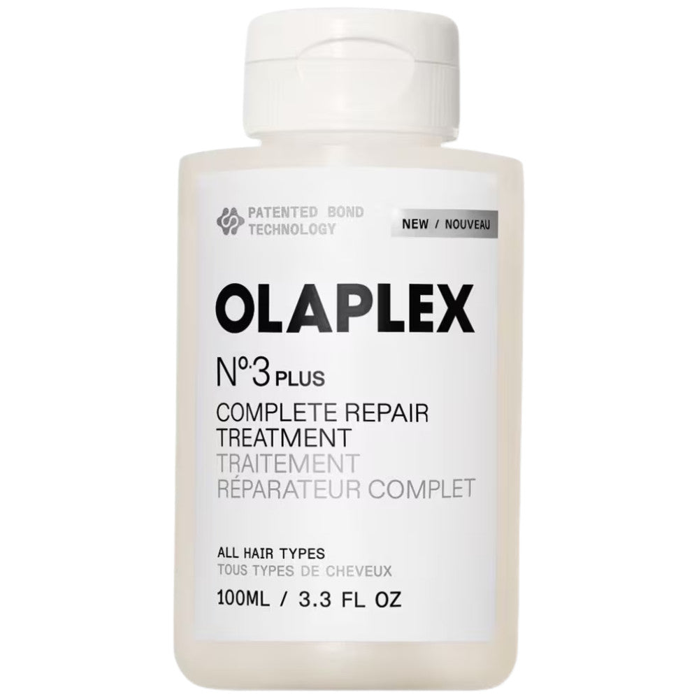 Olaplex Hair Perfector No. 3 Plus 3.3 oz