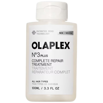 Olaplex Hair Perfector No. 3 Plus 3.3 oz