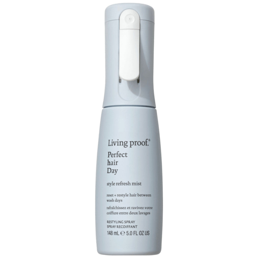Living Proof Perfect Hair Day Style Refresh Mist 5 oz