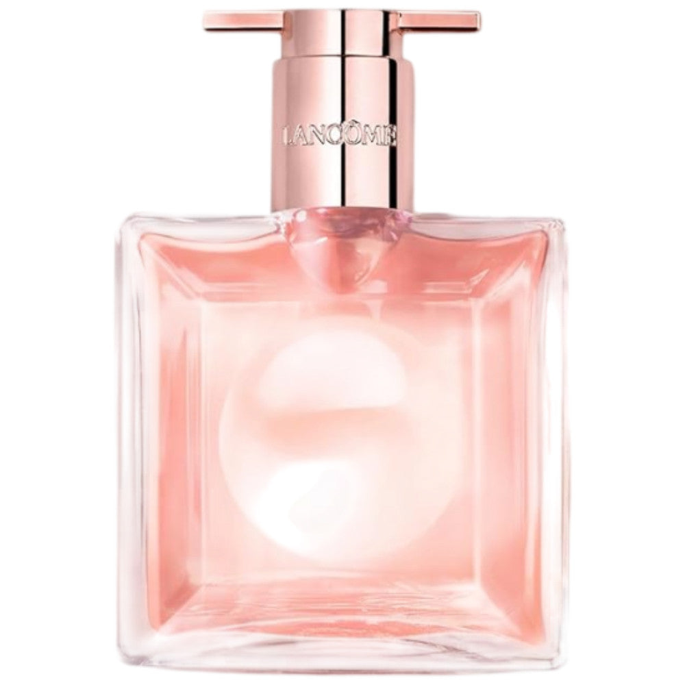 Lancome Idole Womans Eau De Parfume Spray .85 oz