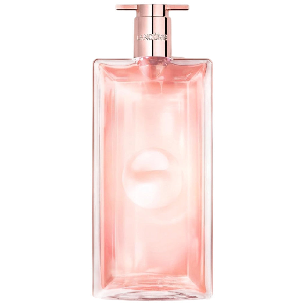 Lancome Idole Womens Eau De Parfume Spray 1.7 oz