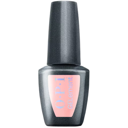 OPI GELement-BubbleYUM