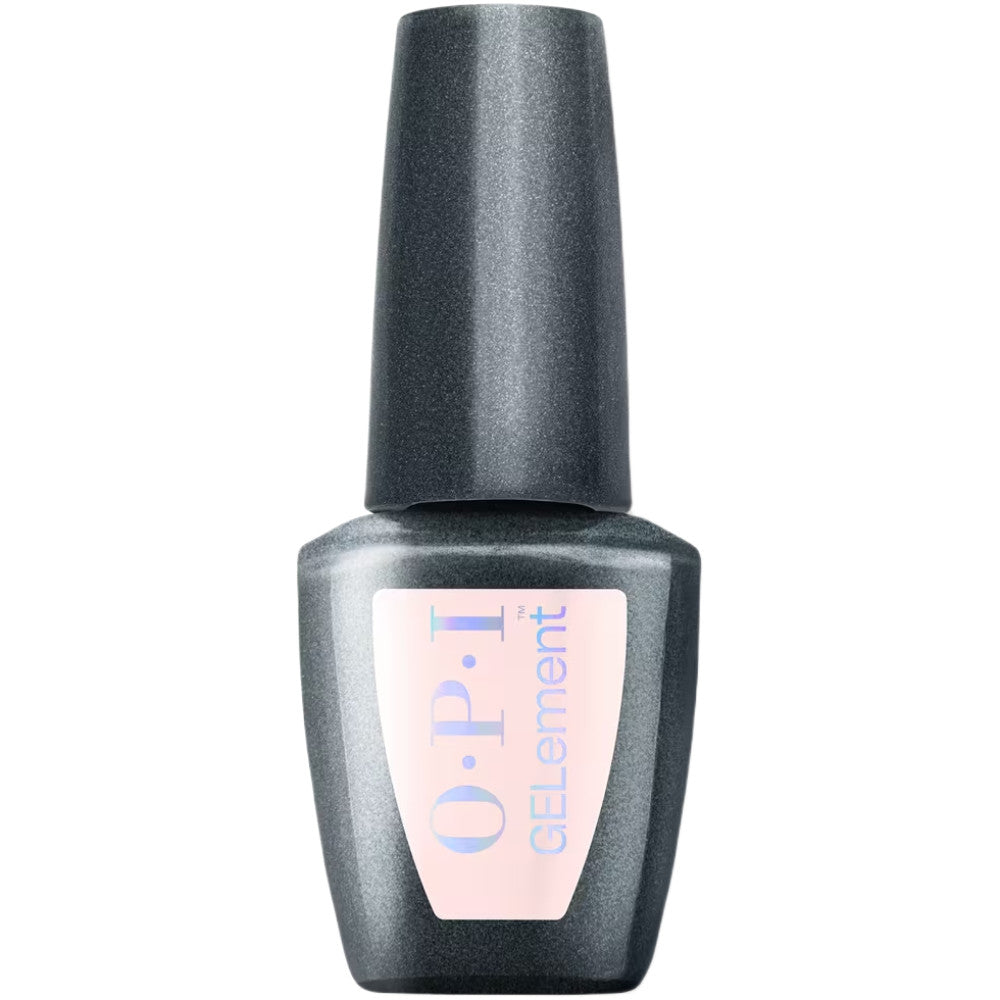 OPI GELement-Let Me Bayou A Mani
