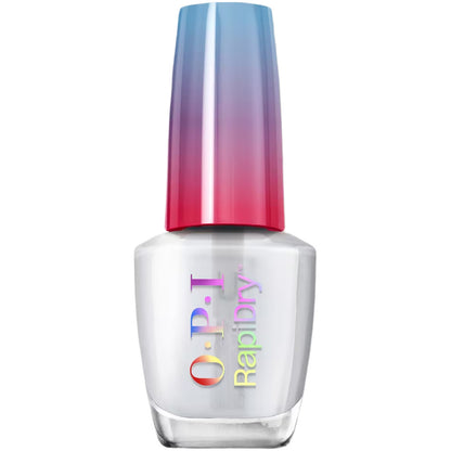 OPI RapiDry Quick Dry Nail Polish-Clearly Fast