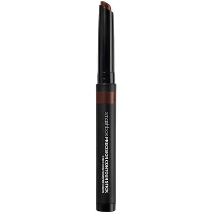 Smashbox Precision Contour Stick-Deep