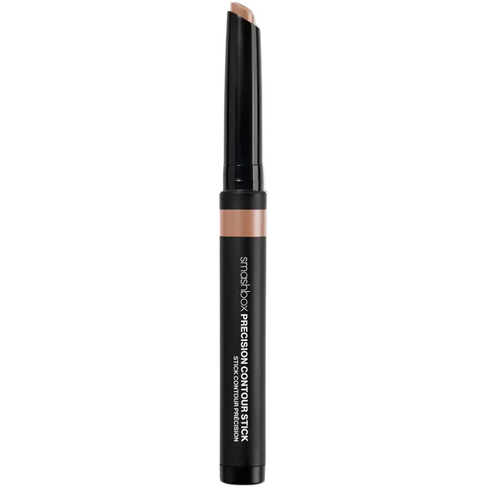 Smashbox Precision Contour Stick-Fair
