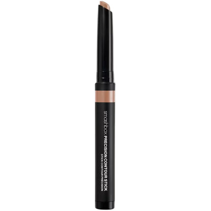 Smashbox Precision Contour Stick-Fair