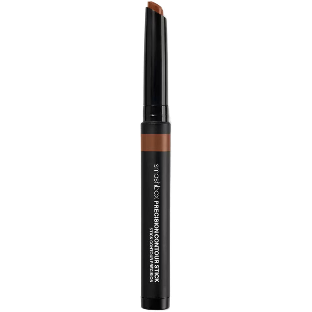 Smashbox Precision Contour Stick-Medium