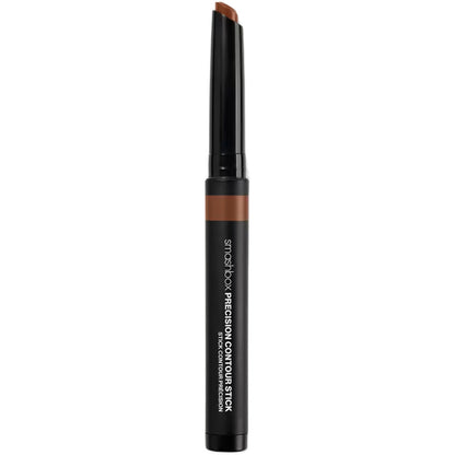 Smashbox Precision Contour Stick-Medium