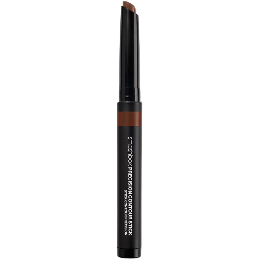 Smashbox Precision Contour Stick-Tan