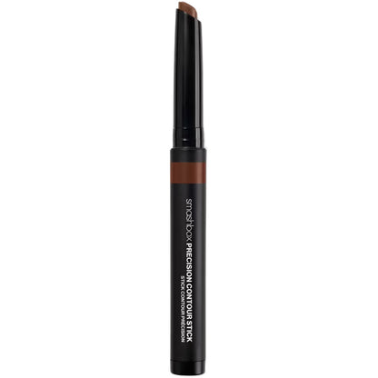 Smashbox Precision Contour Stick-Tan