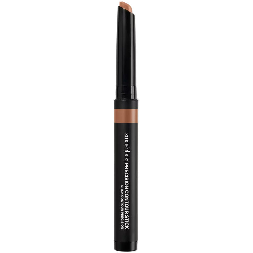 Smashbox Precision Contour Stick-Light
