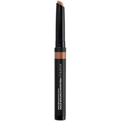 Smashbox Precision Contour Stick-Light