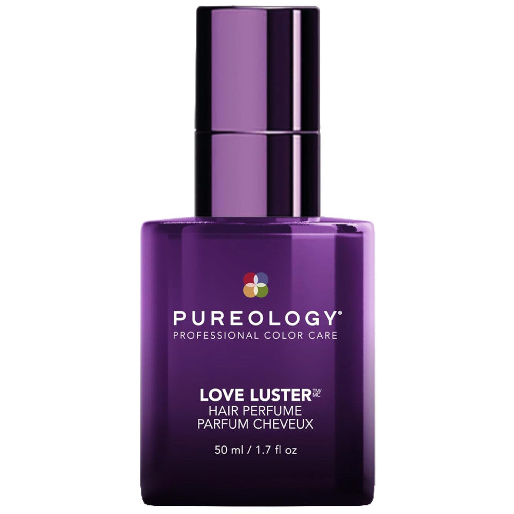Pureology Love Luster Hydrating Hair Perfume 1.7 oz
