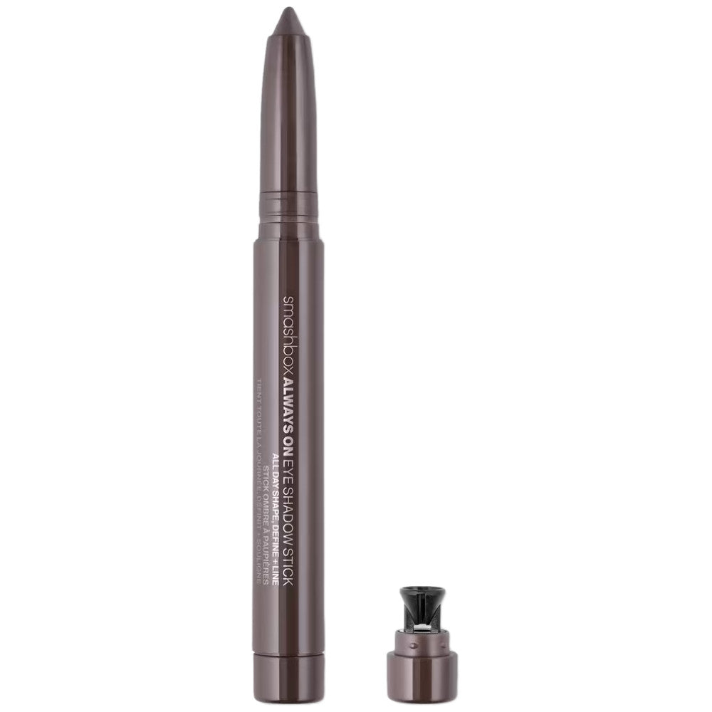 Smashbox Always On Eyeshadow Stick-Stone Fox