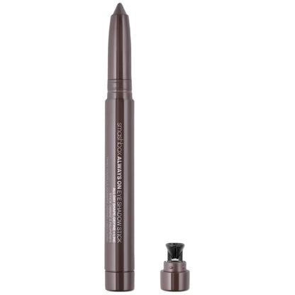 Smashbox Always On Eyeshadow Stick-Stone Fox